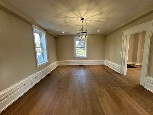 9 Bertram Elmvale