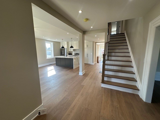 9 Bertram Elmvale
