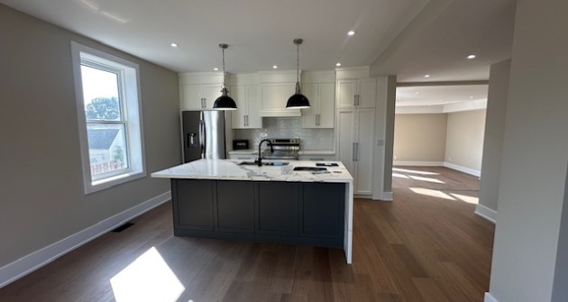 9 Bertram Elmvale