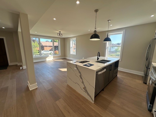 9 Bertram Elmvale