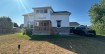 9 Bertram Elmvale