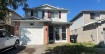 82 Garden, Lower