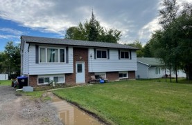 2193 Willard St, Lower