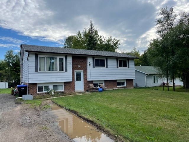 2193 Willard St, Lower