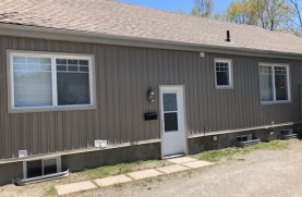 77 Napier, Lower