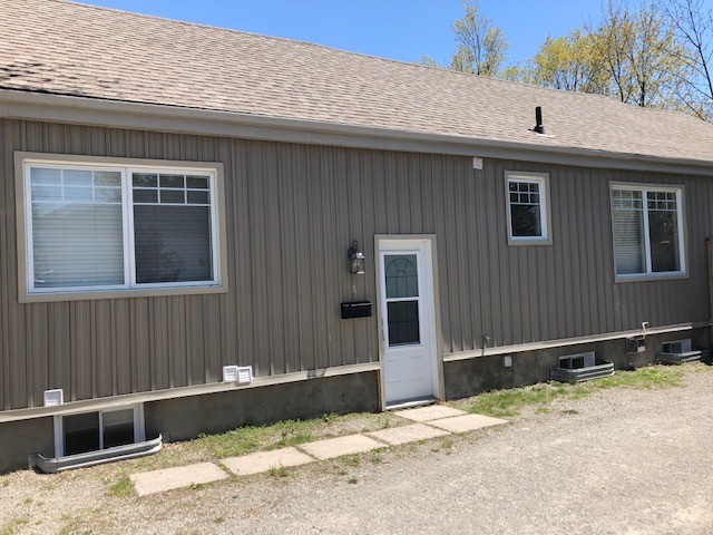 77 Napier, Lower