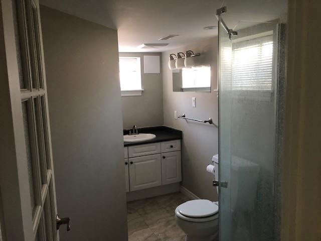 77 Napier, Lower