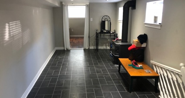 77 Napier, Lower