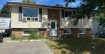 19 Korlea Cres.