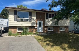 19 Korlea Cres.