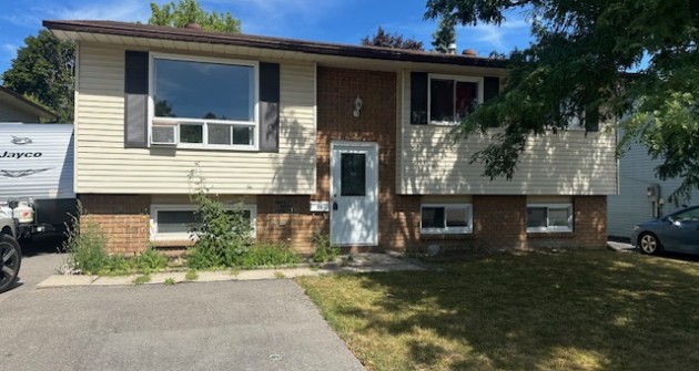 19 Korlea Cres.