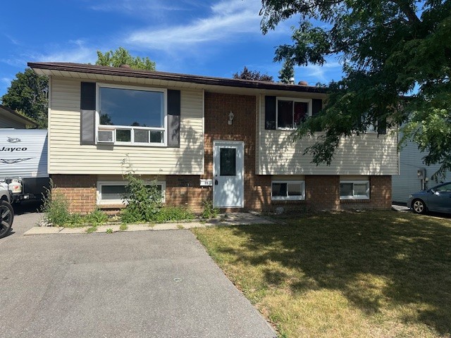 19 Korlea Cres.