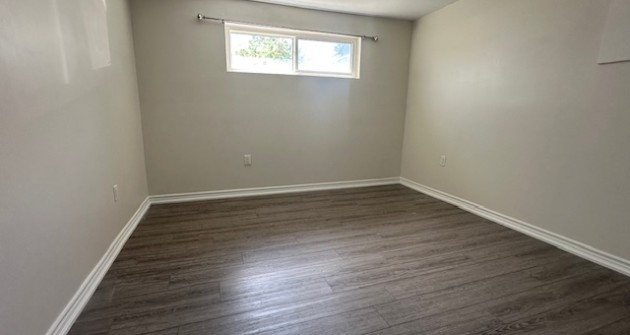 19 Korlea Cres.
