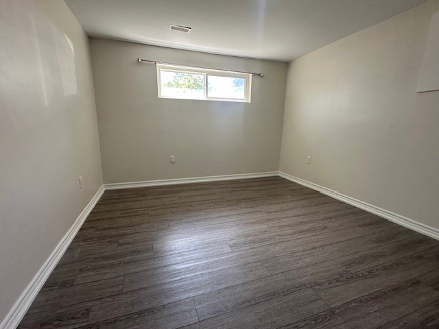 19 Korlea Cres.