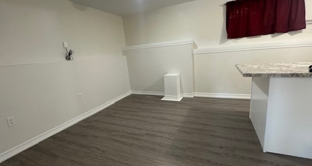 19 Korlea Cres.