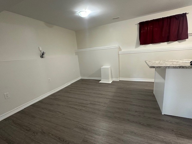 19 Korlea Cres.