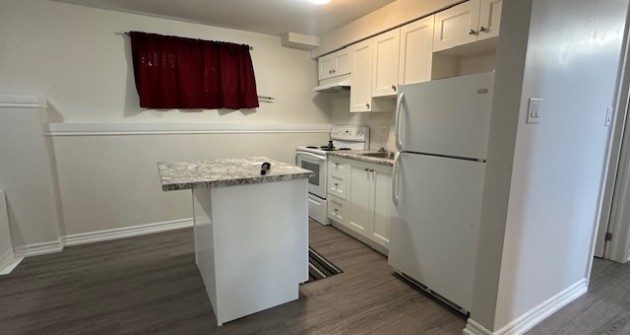 19 Korlea Cres.