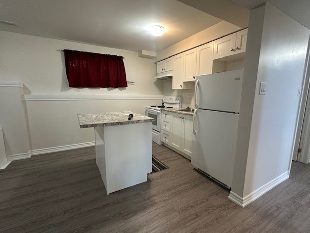 19 Korlea Cres.