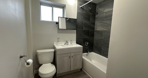 19 Korlea Cres.