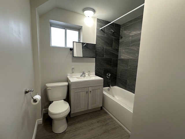 19 Korlea Cres.