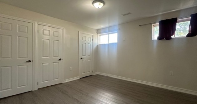 19 Korlea Cres.