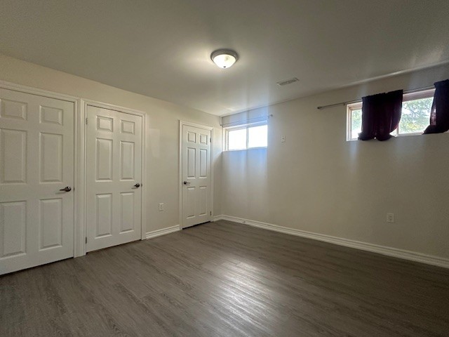 19 Korlea Cres.