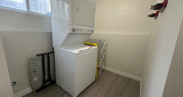 19 Korlea Cres.