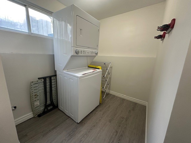 19 Korlea Cres.