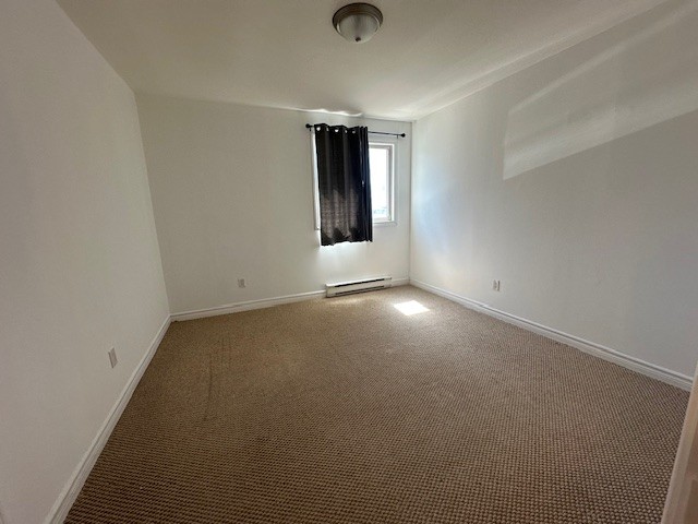 162 Dunedin
