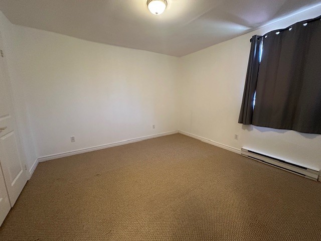 162 Dunedin