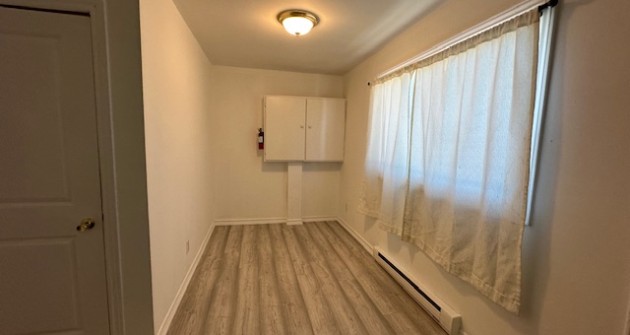 162 Dunedin