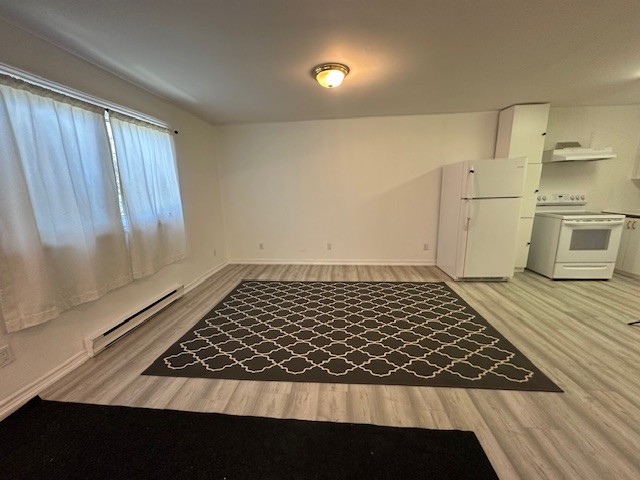 162 Dunedin