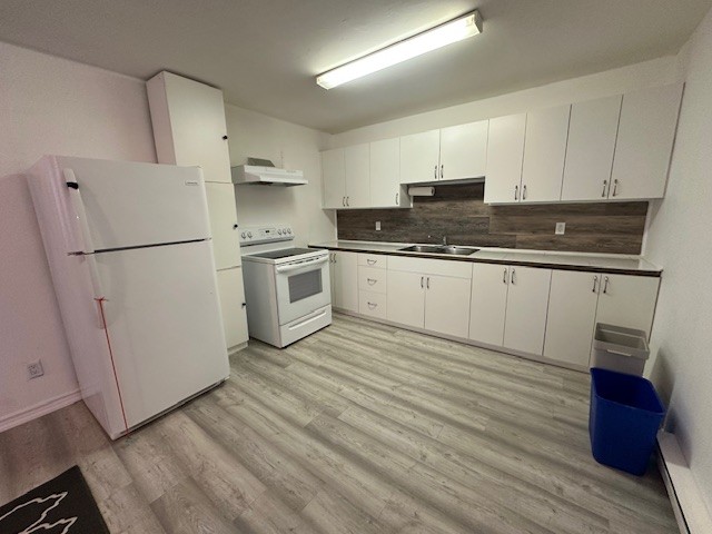162 Dunedin