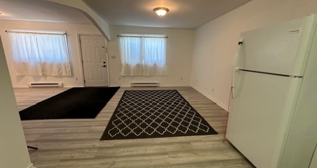 162 Dunedin
