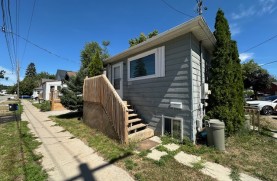 162 Dunedin