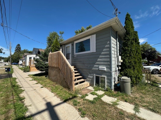 162 Dunedin