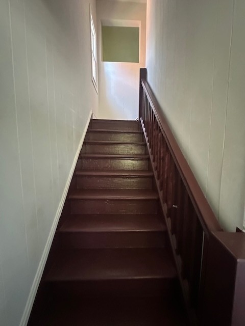 58 Brock St