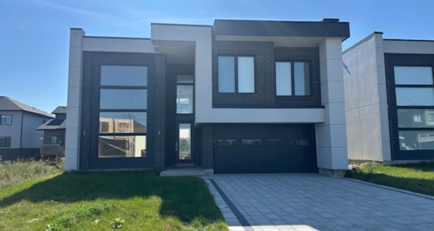 3706 Quayside Dr