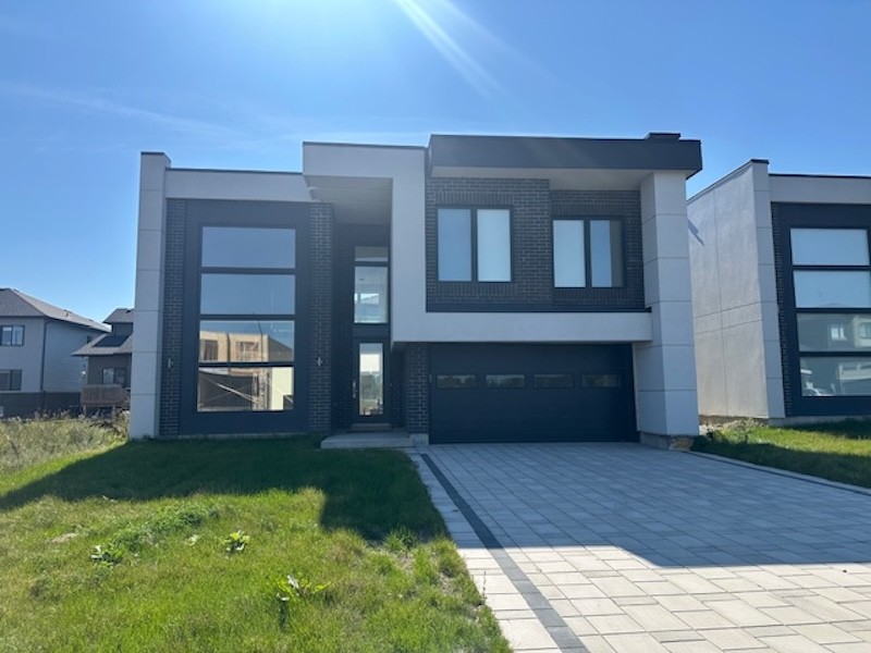 3706 Quayside Dr