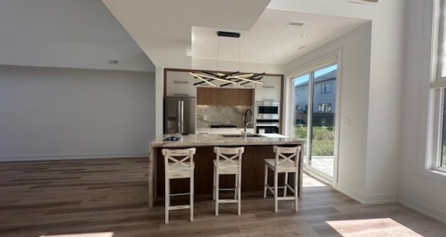 3706 Quayside Dr