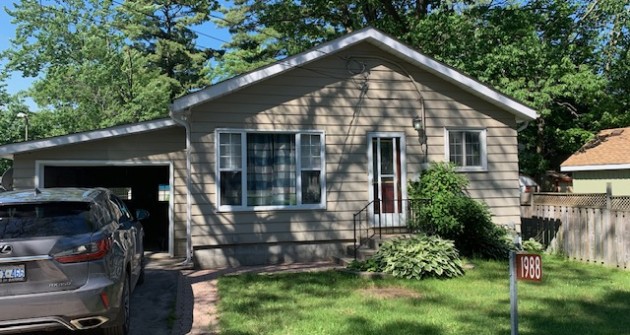 1988 Tiny Beaches Rd S Ag Secure