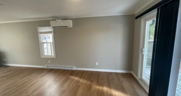 40 Fittons Rd W, Upper
