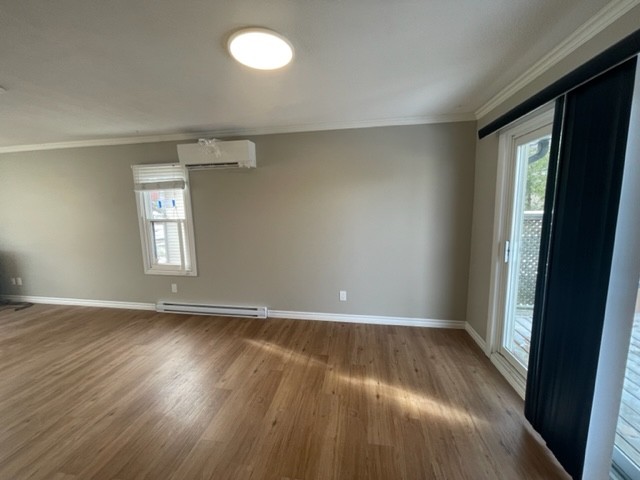 40 Fittons Rd W, Upper