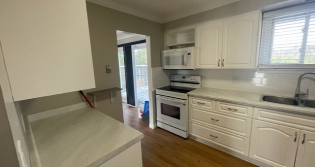 40 Fittons Rd W, Upper