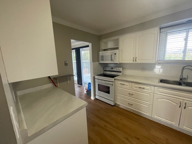 40 Fittons Rd W, Upper