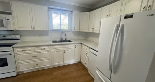 40 Fittons Rd W, Upper