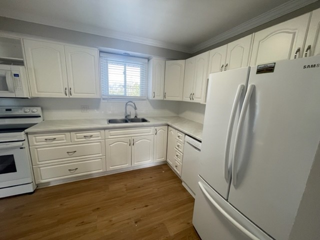 40 Fittons Rd W, Upper
