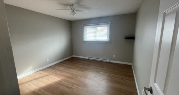 40 Fittons Rd W, Upper