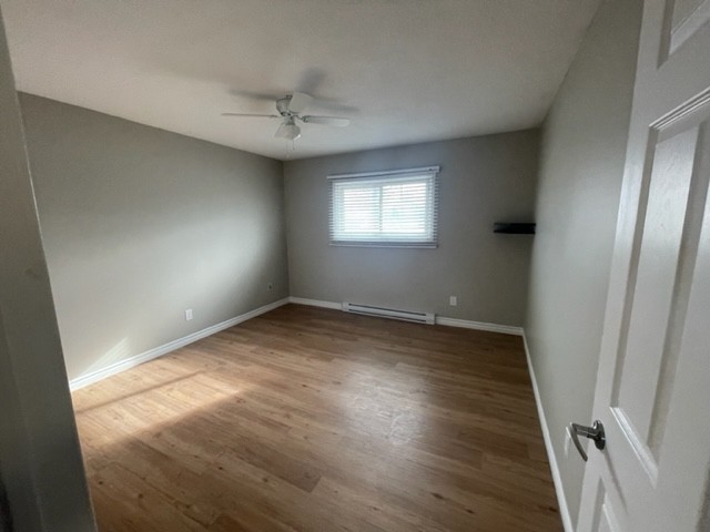 40 Fittons Rd W, Upper