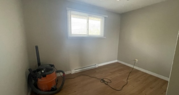 40 Fittons Rd W, Upper